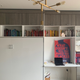 Illustration for article titled What Color-Coding the Books in My Office Taught Me About Life